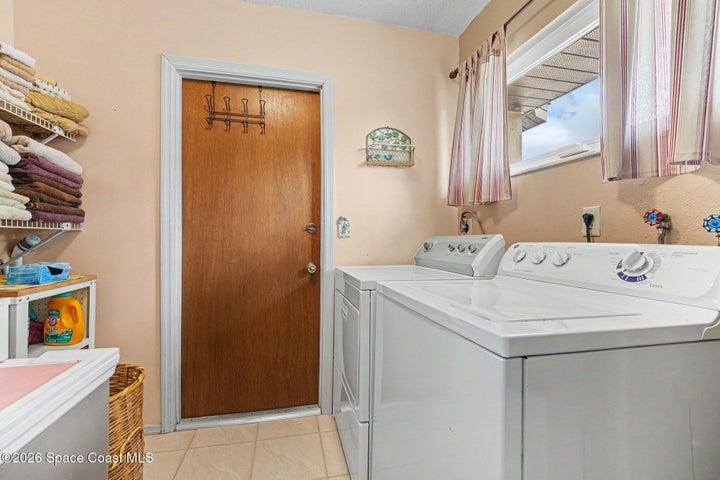 3013 Bay Wind Court, Melbourne, FL, 32934 photo 22