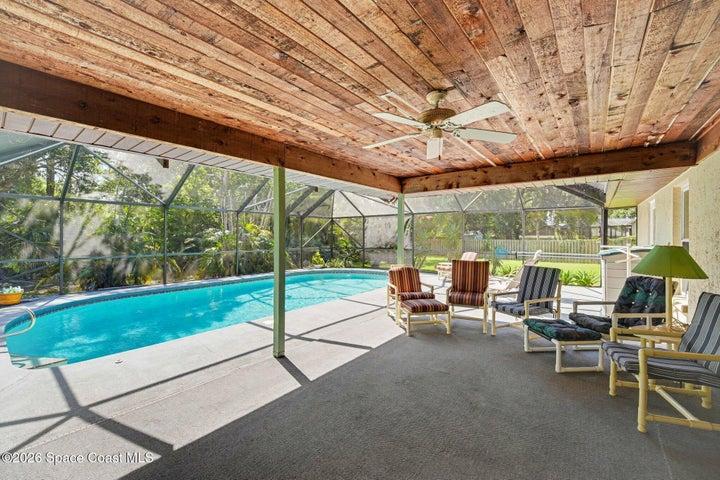 3013 Bay Wind Court, Melbourne, FL, 32934 photo 23