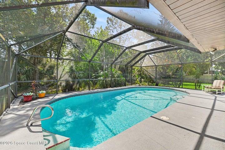 3013 Bay Wind Court, Melbourne, FL, 32934 photo 24