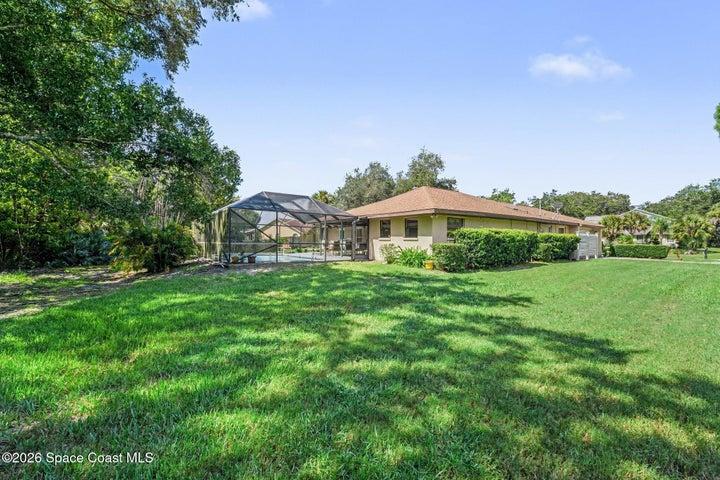 3013 Bay Wind Court, Melbourne, FL, 32934 photo 27