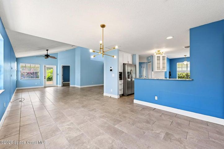 1599 Pga Boulevard, Melbourne, FL, 32935 photo 9