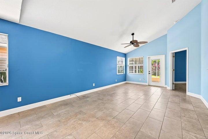 1599 Pga Boulevard, Melbourne, FL, 32935 photo 10