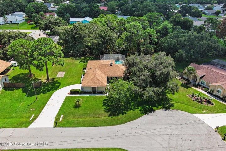 3013 Bay Wind Court, Melbourne, FL, 32934 photo 32