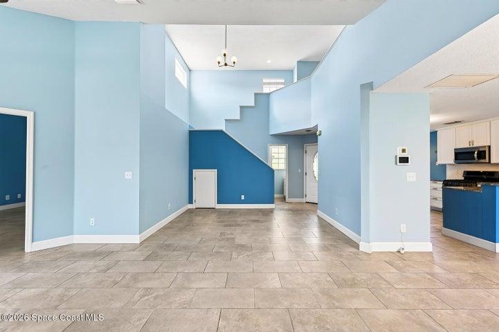 1599 Pga Boulevard, Melbourne, FL, 32935 photo 11