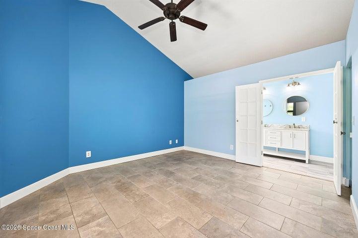 1599 Pga Boulevard, Melbourne, FL, 32935 photo 13