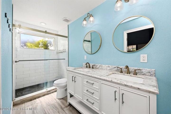 1599 Pga Boulevard, Melbourne, FL, 32935 photo 14