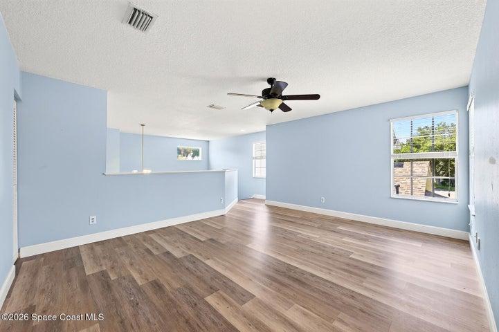 1599 Pga Boulevard, Melbourne, FL, 32935 photo 15