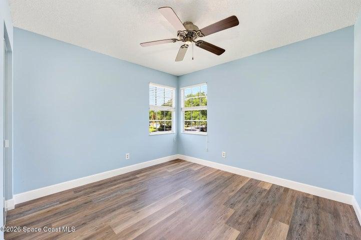 1599 Pga Boulevard, Melbourne, FL, 32935 photo 17