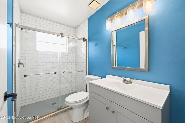 1599 Pga Boulevard, Melbourne, FL, 32935 photo 18