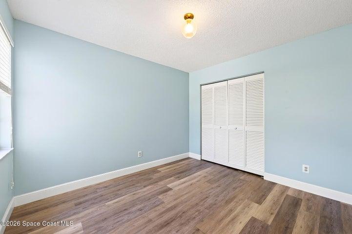 1599 Pga Boulevard, Melbourne, FL, 32935 photo 19