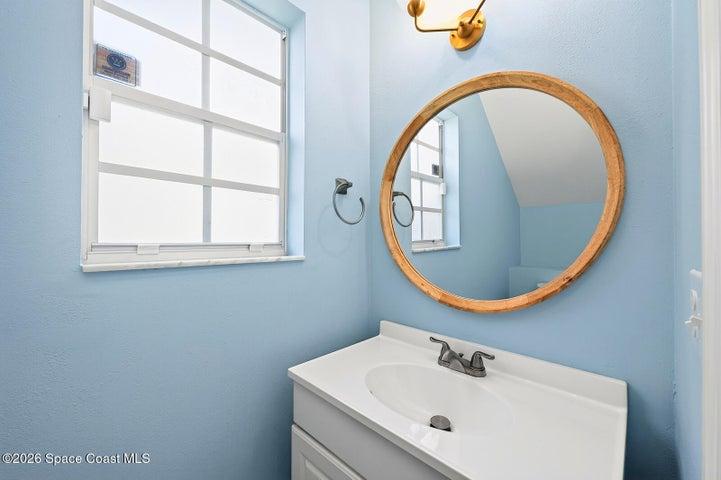 1599 Pga Boulevard, Melbourne, FL, 32935 photo 20