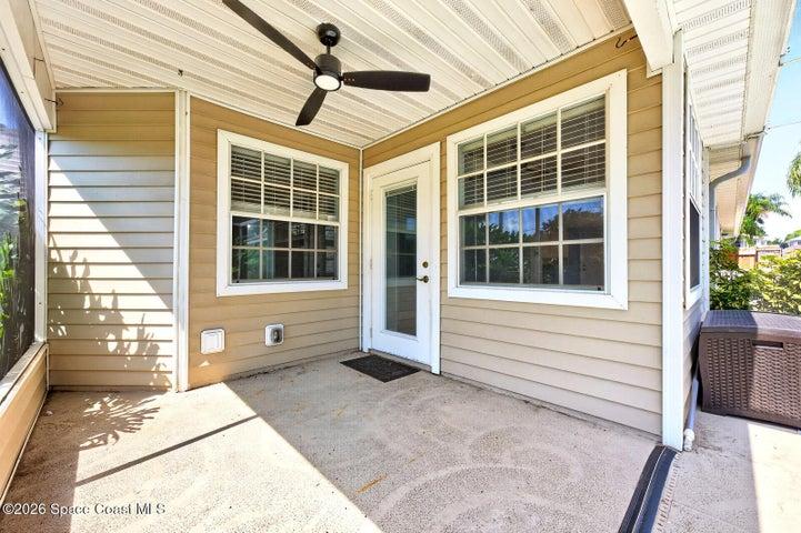 1599 Pga Boulevard, Melbourne, FL, 32935 photo 21