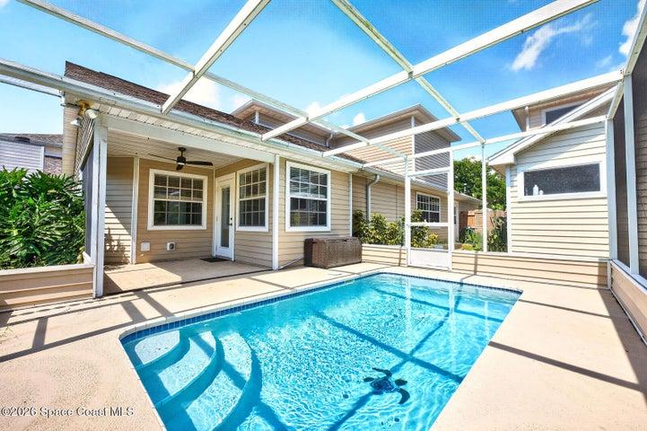 1599 Pga Boulevard, Melbourne, FL, 32935 photo 22