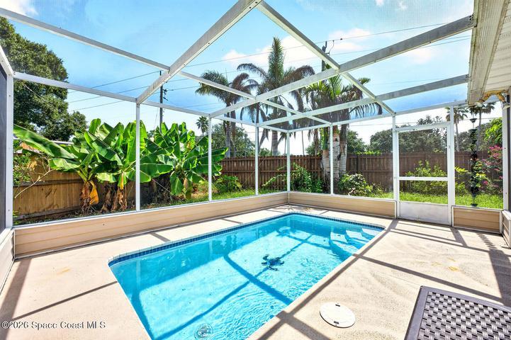1599 Pga Boulevard, Melbourne, FL, 32935 photo 23