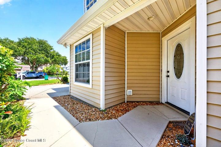 1599 Pga Boulevard, Melbourne, FL, 32935 photo 24