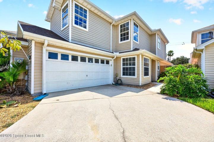 1599 Pga Boulevard, Melbourne, FL, 32935 photo 25