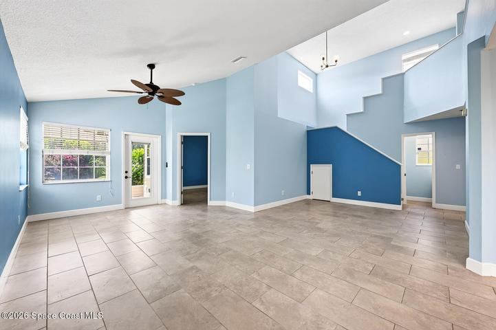 1599 Pga Boulevard, Melbourne, FL, 32935 photo 26
