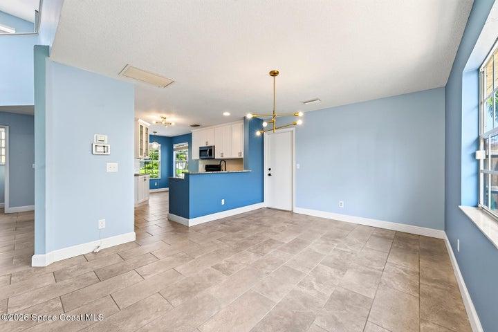 1599 Pga Boulevard, Melbourne, FL, 32935 photo 27