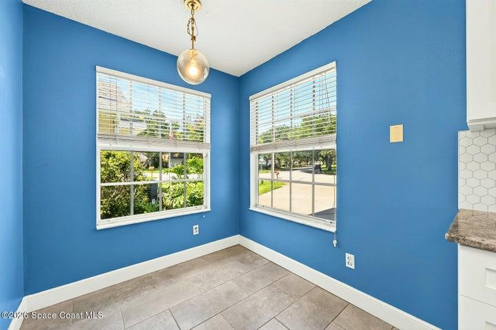 1599 Pga Boulevard, Melbourne, FL, 32935 photo 28
