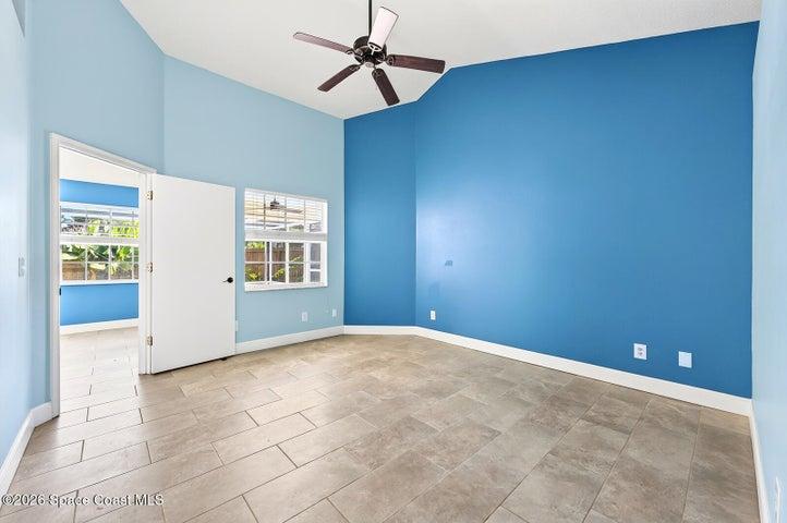 1599 Pga Boulevard, Melbourne, FL, 32935 photo 29