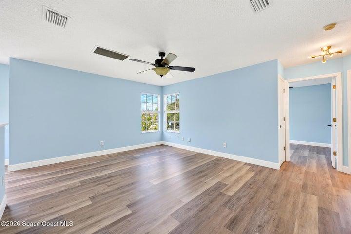 1599 Pga Boulevard, Melbourne, FL, 32935 photo 30