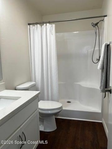 1720 Murrell Road 207, Rockledge, FL, 32955 photo 15