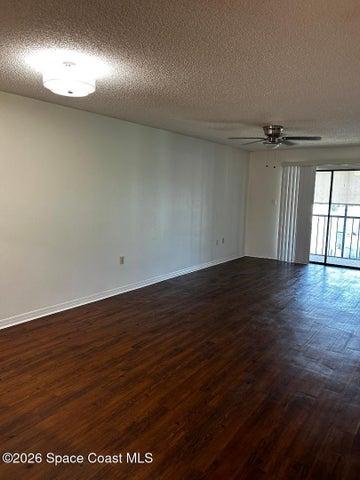 1720 Murrell Road 207, Rockledge, FL, 32955 photo 12