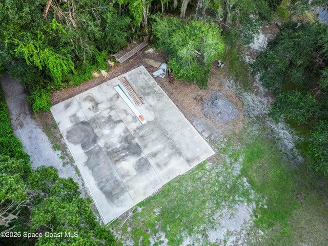 5958 Windover Way, Titusville, FL, 32780 photo 27