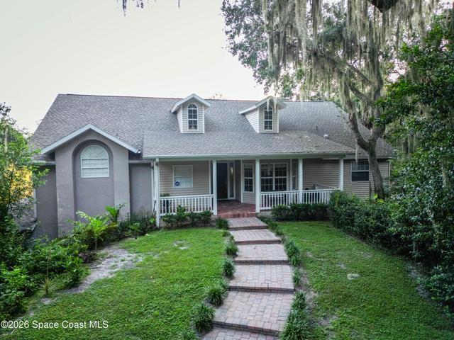 5958 Windover Way, Titusville, FL, 32780 photo 2