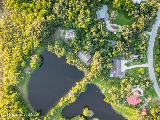 5958 Windover Way, Titusville, FL, 32780 photo 4