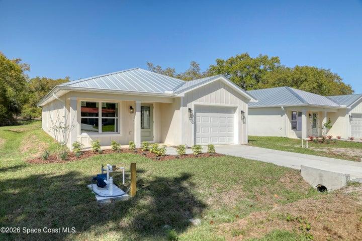 5812 Hammock Street, Mims, FL, 32754 photo 3