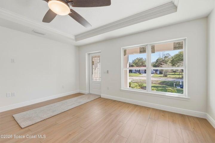 5812 Hammock Street, Mims, FL, 32754 photo 5