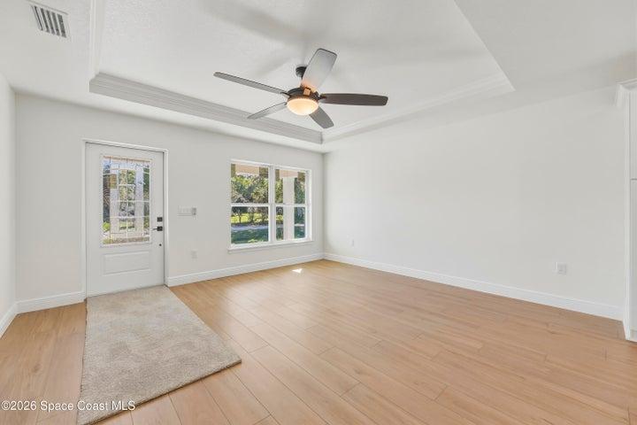 5812 Hammock Street, Mims, FL, 32754 photo 6