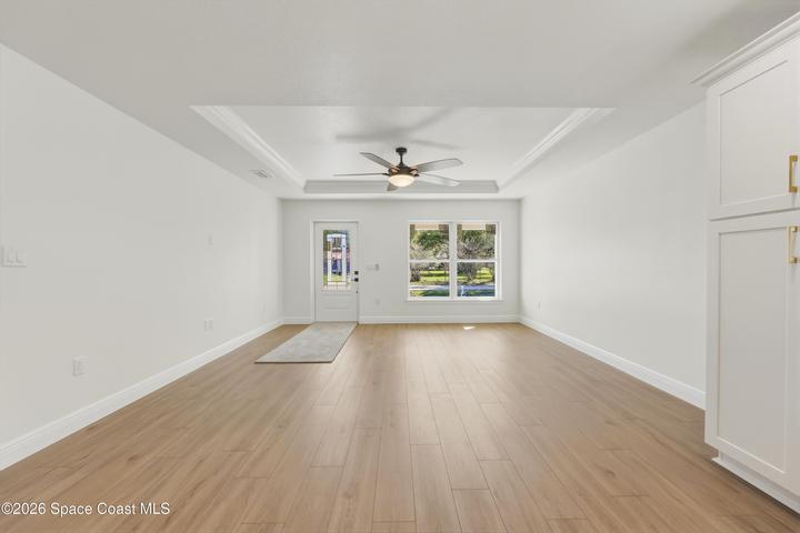 5812 Hammock Street, Mims, FL, 32754 photo 7