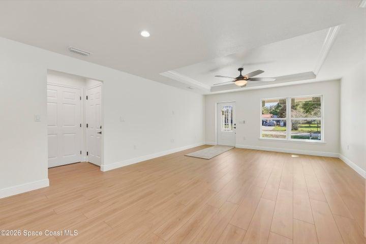 5812 Hammock Street, Mims, FL, 32754 photo 8