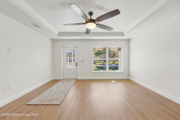 5812 Hammock Street, Mims, FL, 32754 photo 9