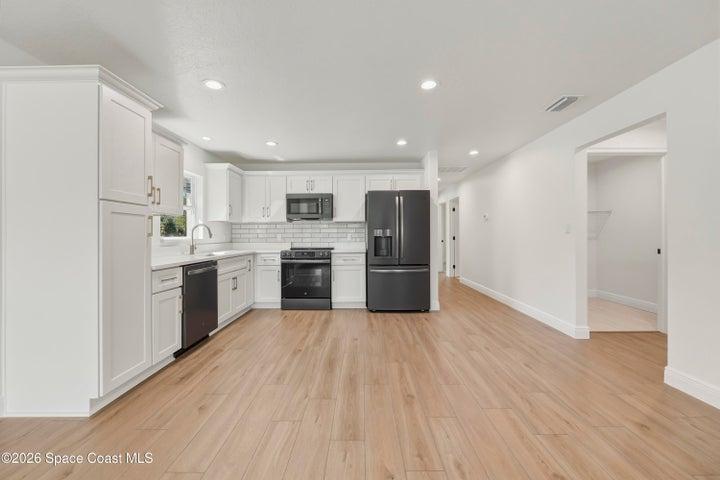 5812 Hammock Street, Mims, FL, 32754 photo 12