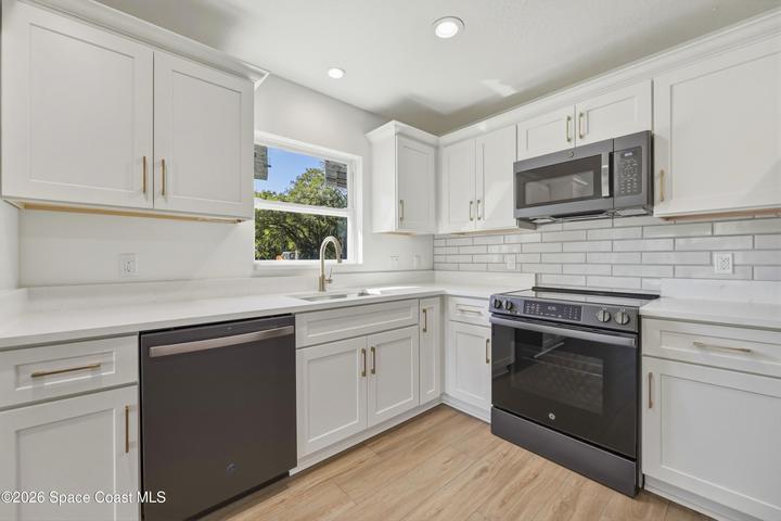 5812 Hammock Street, Mims, FL, 32754 photo 13