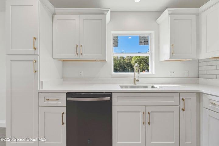 5812 Hammock Street, Mims, FL, 32754 photo 14