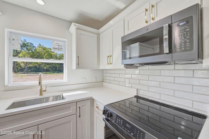 5812 Hammock Street, Mims, FL, 32754 photo 16
