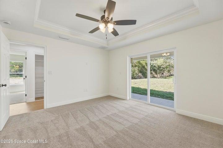 5812 Hammock Street, Mims, FL, 32754 photo 17
