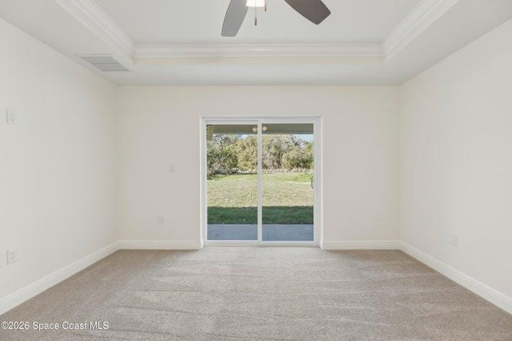 5812 Hammock Street, Mims, FL, 32754 photo 18