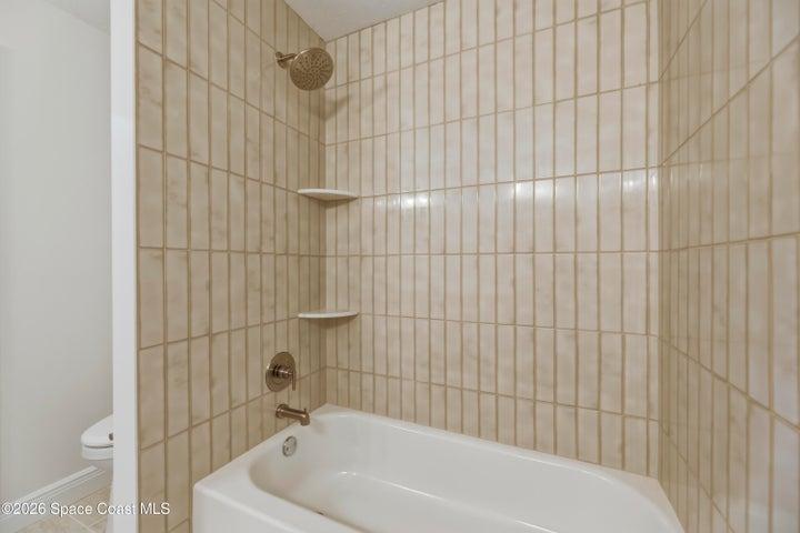 5812 Hammock Street, Mims, FL, 32754 photo 22