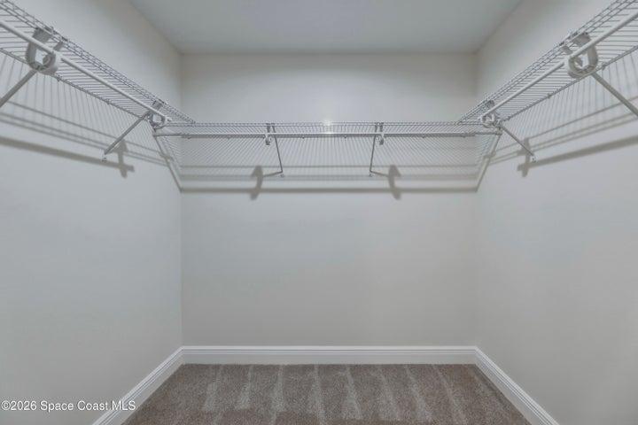 5812 Hammock Street, Mims, FL, 32754 photo 23
