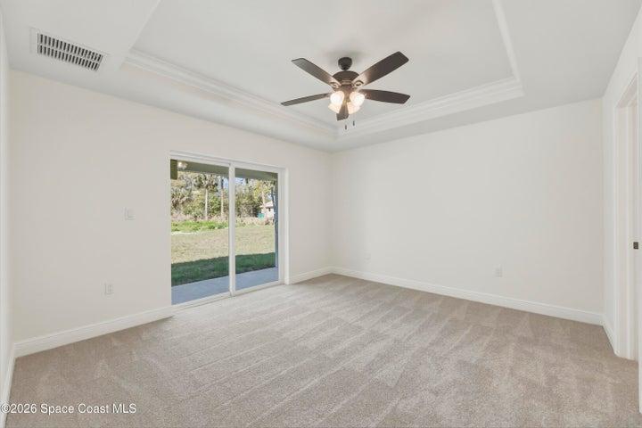 5812 Hammock Street, Mims, FL, 32754 photo 24