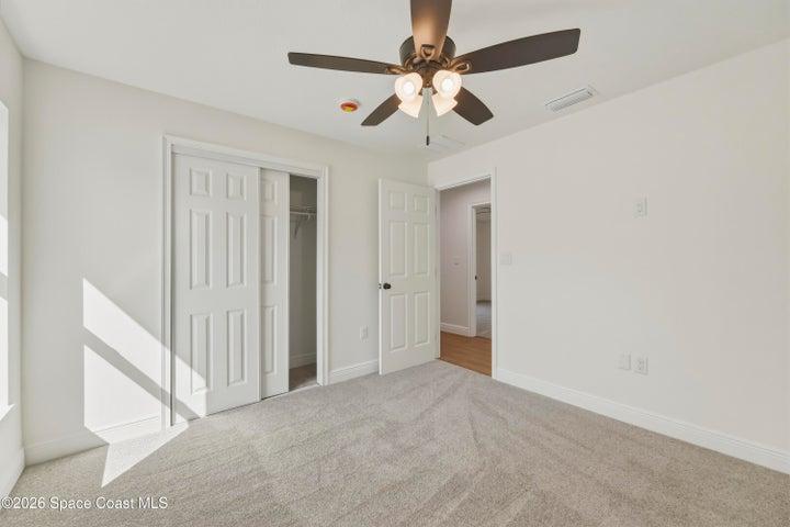 5812 Hammock Street, Mims, FL, 32754 photo 26