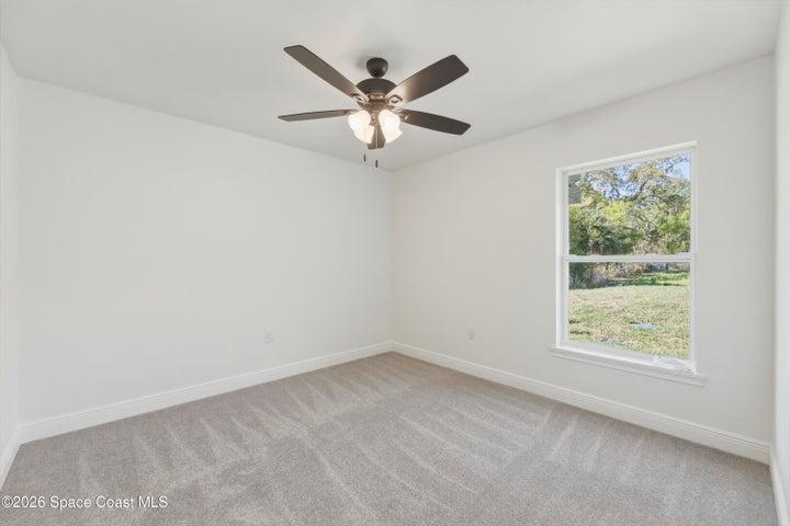 5812 Hammock Street, Mims, FL, 32754 photo 28