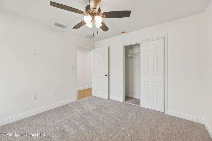5812 Hammock Street, Mims, FL, 32754 photo 29