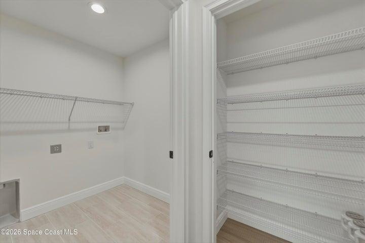 5812 Hammock Street, Mims, FL, 32754 photo 32