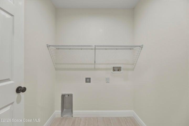 5812 Hammock Street, Mims, FL, 32754 photo 33